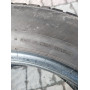 Автошини Continental ContiWinterContact TS830 P 225/55 R17  101V 5мм  Зимова Б/У
