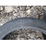 Автошини Continental ContiSportContact 3 255/35 R19  96Y 5мм  Літо Б/У