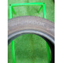 Автошини Hankook Ventus Prime 3 195/55 R15  85H   Літо Б/У