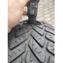 Автошини Debica Navigatop 2 185/65 R15  88T 5мм  Всесезонна Б/У