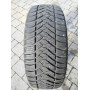 Автошини Maxxis Allseason AP2 205/55 R16  91H 6мм  Зимова Б/У