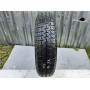 Автошини Pirelli P4 135/80 R13  69S 7мм  Літо Б/У