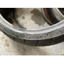 Metzeler Marathon ME880 240/40 R18  79V 3мм