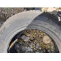 Автошини Michelin Agilis Alpin  225/65 R16 С 112/110R 10мм  Зимова Б/У