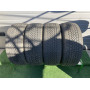 Автошини Bridgestone Blizzak LM005 215/55 R17  98H   Зимова Б/У