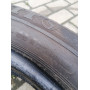 Автошини Semperit Speed-Grip 2 205/55 R16  91H 7мм  Зимова Б/У