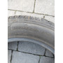 Автошини Bridgestone Turanza T005 195/55 R16  87H 7мм  Літо Б/У