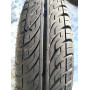 Автошини Dayton D100 155/80 R13  79T 6мм  Літо Б/У