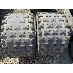 Maxxis M93238j 20/11.00 R9