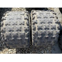 Maxxis M93238j 20/11.00 R9