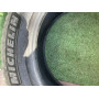 Автошини Michelin CrossClimate SUV 265/50 R19  110V   Літо Б/У