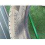 Автошини Michelin Primacy 4 225/45 R17  94W   Літо Б/У