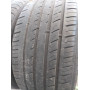 Автошини Radar Dimax R8+ 255/35 R19  96Y 6мм  Літо Б/У