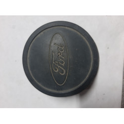 Заглушки (ковпачки) для дисків Ford |86VB1130BC|