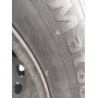 Автошини Matador Sibir Snow MP92 205/55 R16  94V 5мм  Зимова Б/У