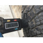 Автошини Continental Contact 145/70 R13  71T   Літо Б/У