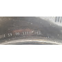 Автошини Pirelli TR:01 315/80 R22.5  156/150L 5мм  Всесезонна Б/У