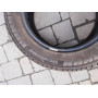Автошини Michelin Agilis 51 195/65 R16 С 100/97T 6мм  Літо Б/У