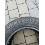 Автошини Semperit Master grip 175/70 R14  84T 4мм  Зимова Б/У