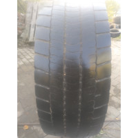 Автошини Michelin X Line Energy 315/70 R22.5  154/150L 4мм  Всесезонна Б/У