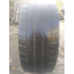 Автошини Michelin X Line Energy 315/70 R22.5  154/150L 4мм  Всесезонна Б/У