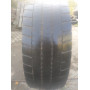 Автошини Michelin X Line Energy 315/70 R22.5  154/150L 4мм  Всесезонна Б/У