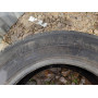 Автошини Fulda Conveo Trac 215/65 R16 C 106/104T 3.5мм  Зимова Б/У