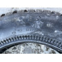 Автошини Dunlop Special 155/55 R15   8мм  Всесезонна Б/У