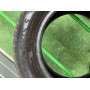 Автошини Barum Polatis 5 215/55 R16  97H 6мм  Зимова Б/У