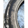 Автошини Dunlop SP 68 135/80 R15  100/97H 7мм  Літо Б/У