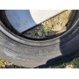 Автошини Fulda Kristall Montero 155/70 R13  75Q 4мм  Зимова Б/У