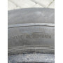 Автошини Continental Conti PremiumContact 2E 175/65 R14  82T 6мм  Літо Б/У