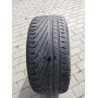 Автошини Uniroyal Rain Sport 3 225/45 R17  91Y 3мм  Літо Б/У