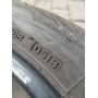 Автошини Firestone WinterHawk 3 195/55 R16  87H 5мм  Зимова Б/У