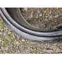 Автошини Falken Ziex S/TZ 04 265/35 R22  102H 7мм  Літо Б/У