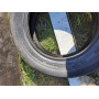 Автошини Falken Singers SN-816 165/65 R13  77T 5мм  Літо Б/У