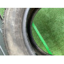 Автошини Dunlop SP Winter 195/65 R  91T   Зимова Б/У