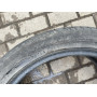 Автошини Pirelli Scorpion Verde All Season 275/40 R21  107V 3мм  Всесезонна Б/У