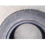 Автошини Fulda Kristall Montero 175/80 R14  88T 6мм  Зимова Б/У