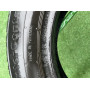 Автошини Continental ContiWinterContact TS850 155/65 R14  75T   Зимова Б/У