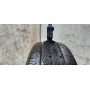 Автошини Pirelli CHRONO 205/75 R16 С 110/108R 6мм  Літо Б/У
