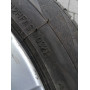 Автошини  Torque TQ025 205/55 R16  94V 7мм  Зимова Б/У