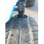 Автошини Debica Passio 2 175/65 R14  82T 5мм  Літо Б/У