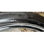 Автошини Kumho IZEN KW27 255/35 R18  94V 4мм  Зимова Б/У