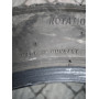 Автошини Bridgestone Blizzak LM005 205/55 R16  91H 5.5 мм  Зимова Б/У