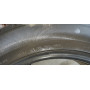 Автошини Dunlop Grandtrek WT M2 235/60 R18  107H 5мм  Зимова Б/У