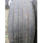Автошини Yokohama Geolandar G98 225/65 R17  102V 6мм  Літо Б/У