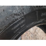 Автошини Goodyear Marathon LHT 2 385/55 R22.5  160K 7.5 мм  Всесезонна Б/У
