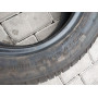 Автошини Continental Contact CT22 175/65 R14  82T Літо Нове