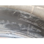 Автошини Pirelli ST 35 385/65 R22.5  160K 4.5 мм  Всесезонна Б/У